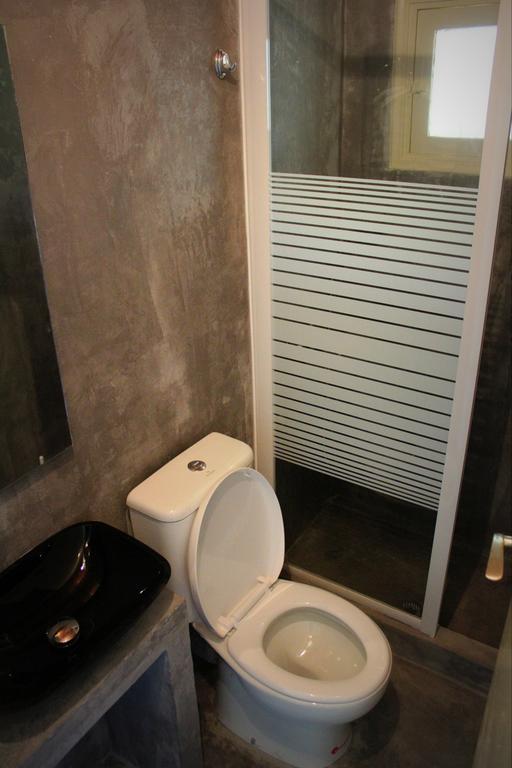 Mistra Estates Villa The Vine Pikoulianika Room photo